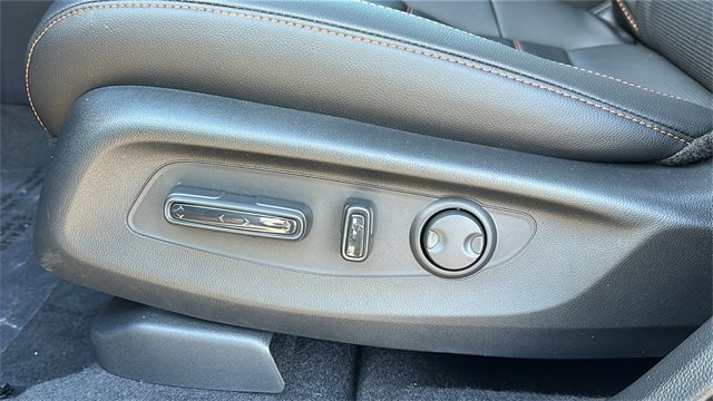 New 2026 Honda CR-V Sport-L image 10