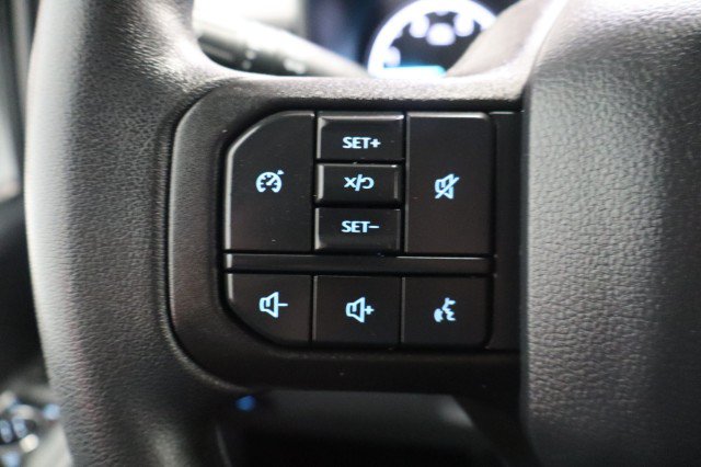 Used 2024 Ford F250 XLT w/ FX4 Off-Road Package AWD/4WD image 38