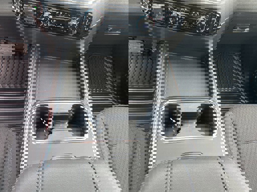 New 2026 Chevrolet Silverado 3500 LT w/ Convenience Package image 13