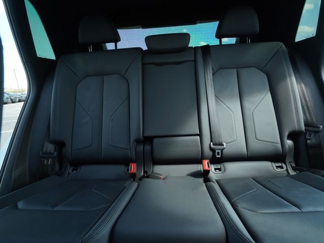 Used 2021 Audi Q3 2.0T Premium w/ Convenience Package image 34