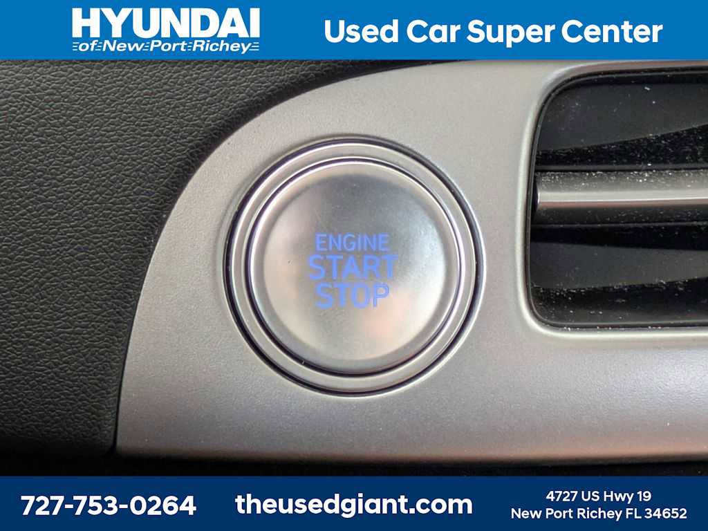 Used 2024 Hyundai Palisade XRT AWD/4WD image 43