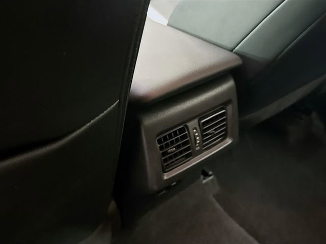 Used 2026 Toyota Camry SE w/ Convenience Package FWD image 25