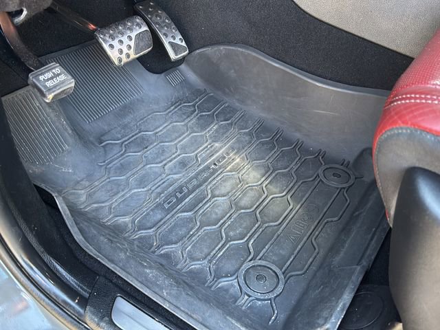 Used 2023 Dodge Durango SRT Hellcat image 18