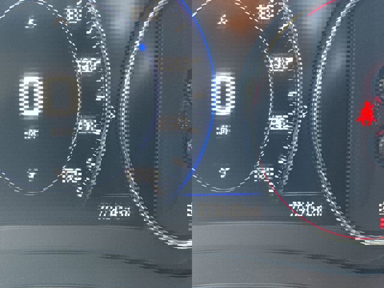 Used 2021 Chevrolet Malibu Premier image 11