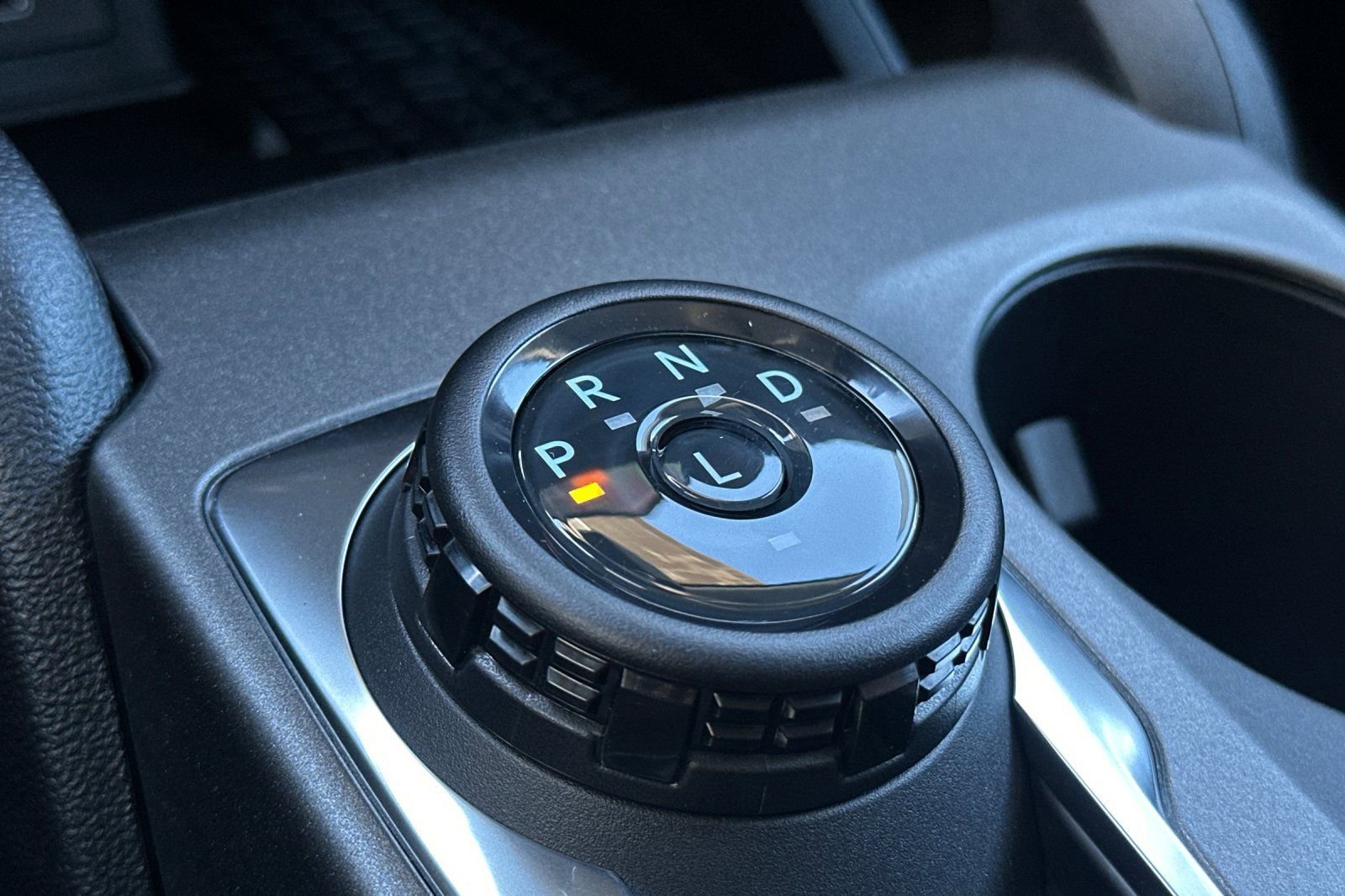 New 2025 Ford Bronco Sport Outer Banks w/ Sasquatch Outer Banks Package image 21