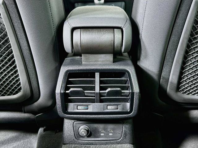 Certified 2023 Audi Q3 2.0T Premium Plus AWD/4WD image 23