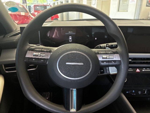 Used 2024 Hyundai Sonata SEL FWD image 22