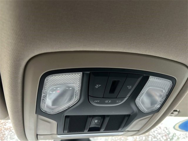 Used 2019 RAM 1500 Big Horn image 35