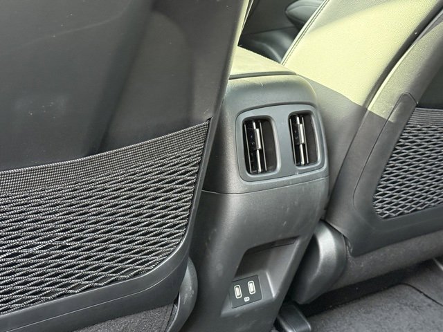 Used 2023 Hyundai Tucson Limited image 31