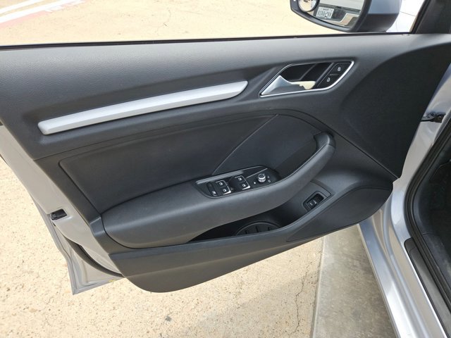 Used 2016 Audi A3 1.8T Premium image 13