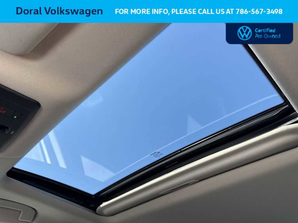 Used 2023 Nissan Altima 2.5 SL image 17