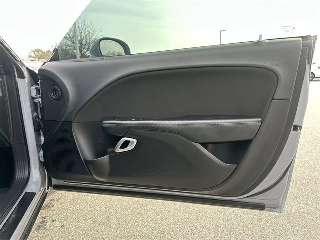 Used 2021 Dodge Challenger R/T image 22