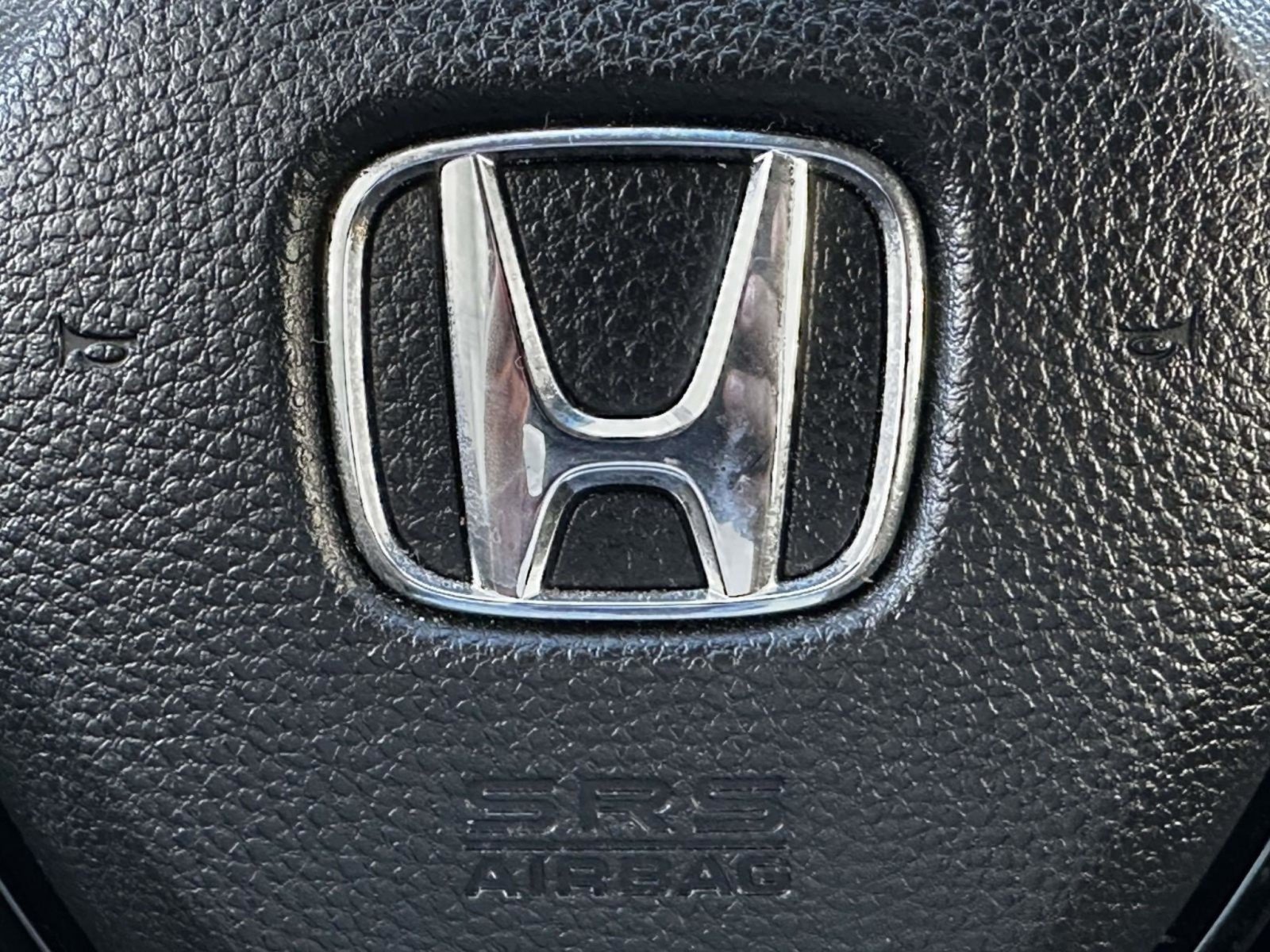 Used 2024 Honda Civic LX image 25