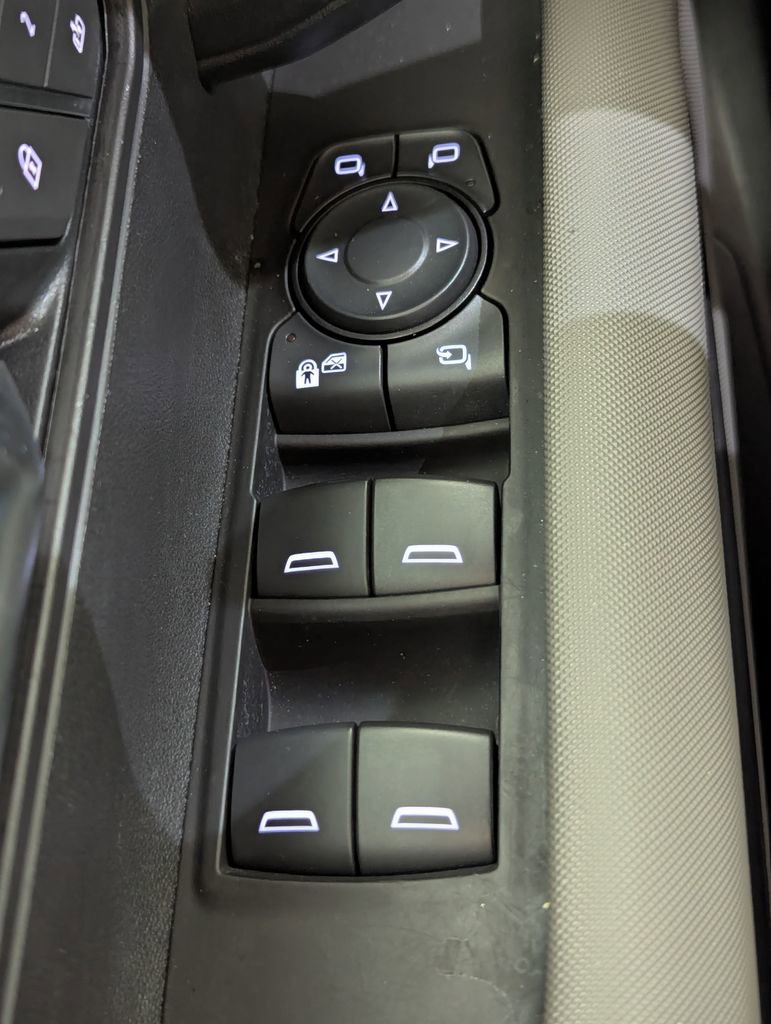 Used 2025 GMC Hummer EV 2X image 78
