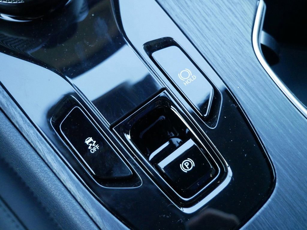 New 2026 Lexus RZ 350e 2WD image 26