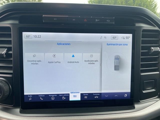 Used 2023 Ford F150 Raptor image 21