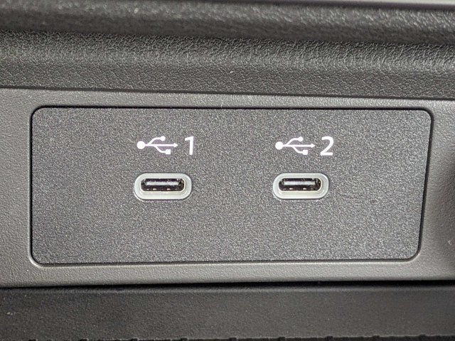 New 2026 Nissan Sentra S w/ S Cold Weather Package FWD image 20