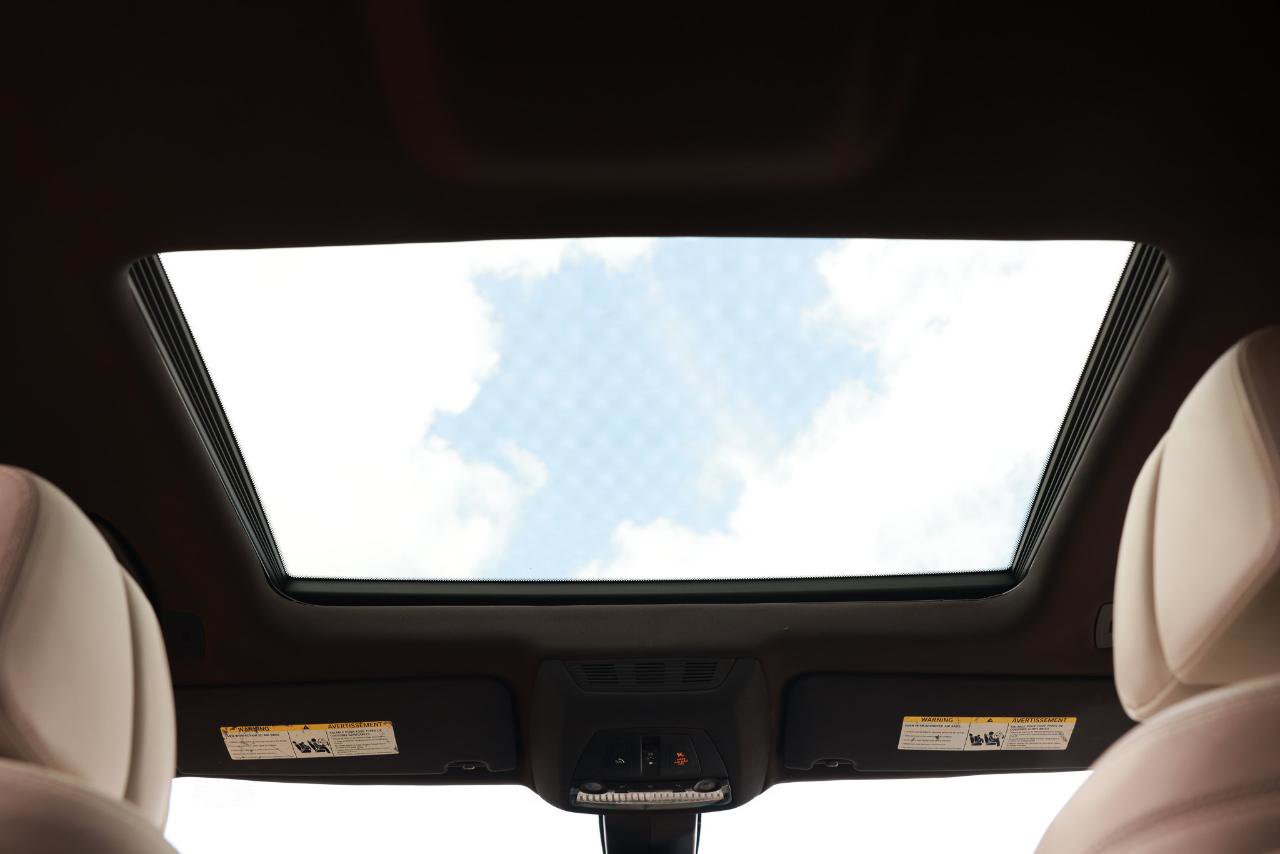 Used 2014 BMW 750Li RWD image 26