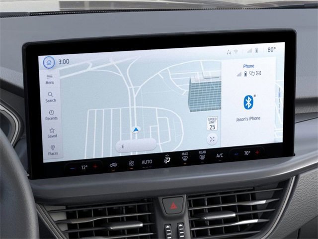 New 2026 Ford Escape Active w/ Tech Pack #1 image 14