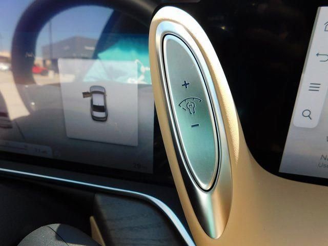 New 2026 Genesis G90 3.5T image 22