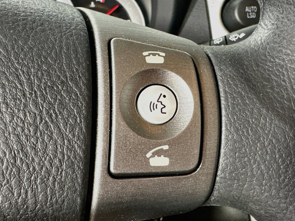 Used 2008 Toyota RAV4 Sport FWD image 23