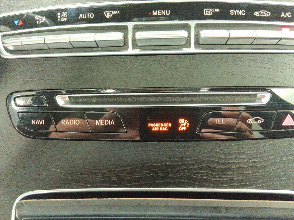 Used 2019 Mercedes-Benz GLC 300 image 36