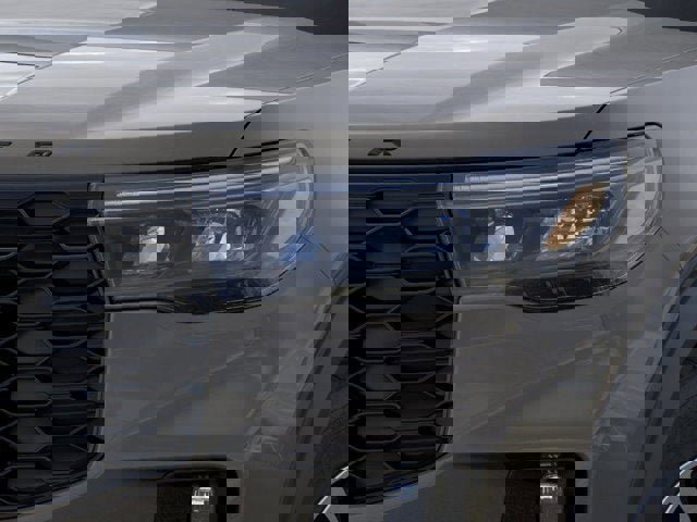 New 2026 Ford Explorer ST-Line image 18