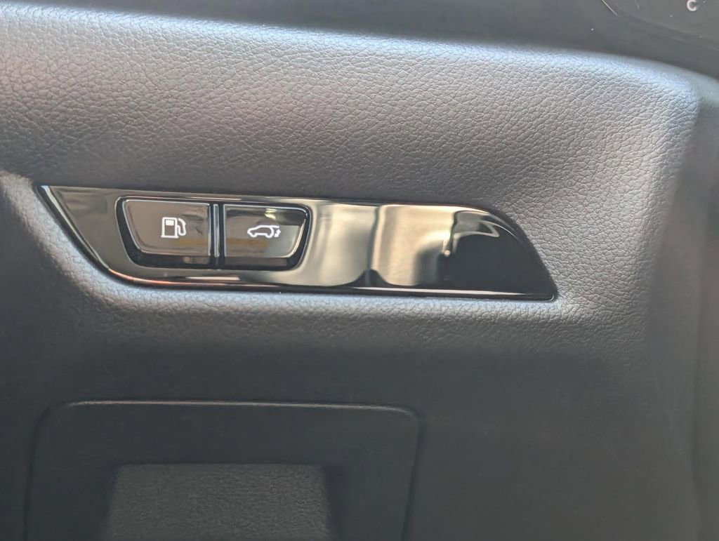 New 2026 Lexus NX 350 AWD w/ Accessory Package (2T) image 17