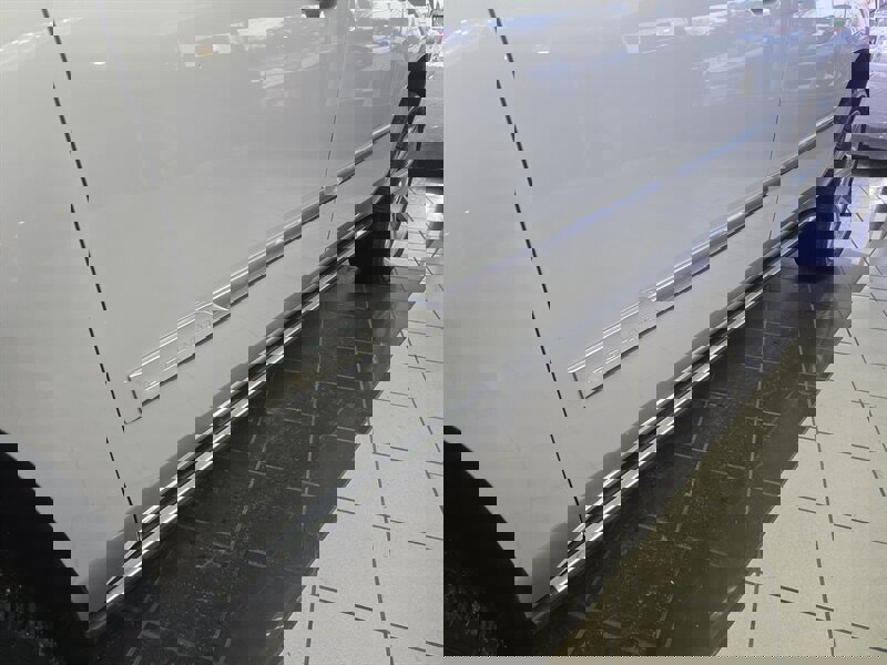 Used 2017 Cadillac Escalade ESV Premium Luxury image 33