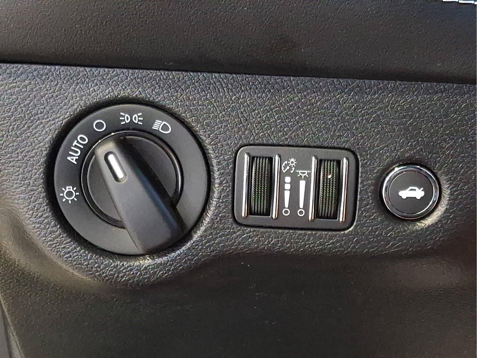 Used 2022 Dodge Challenger SRT Hellcat Redeye RWD image 20