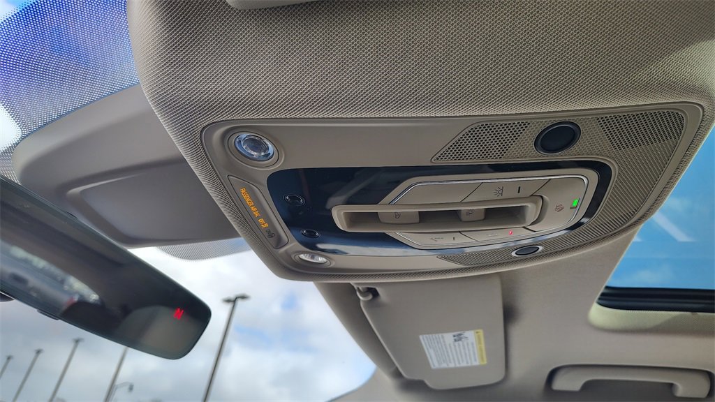 Used 2021 Audi Q5 2.0T Premium Plus image 28