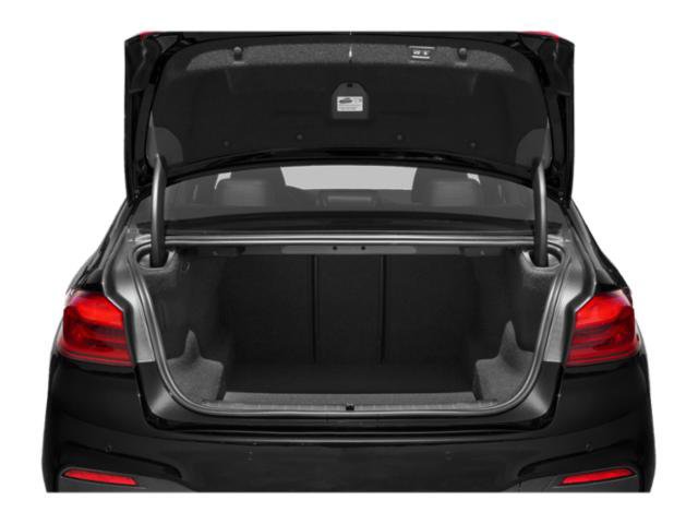 Used 2020 BMW M550i xDrive w/ Executive Package image 15