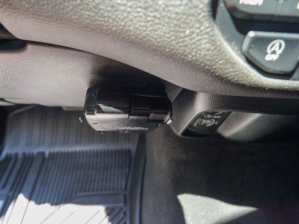 Used 2020 RAM 1500 Big Horn AWD/4WD image 26