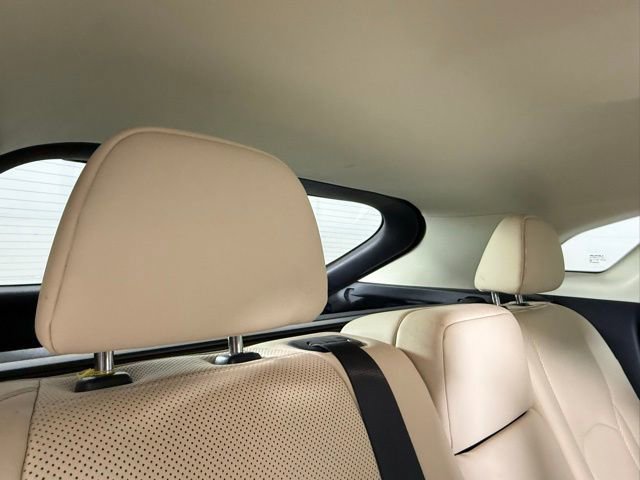 Certified 2022 Lexus RX 350 AWD w/ Premium Package image 27