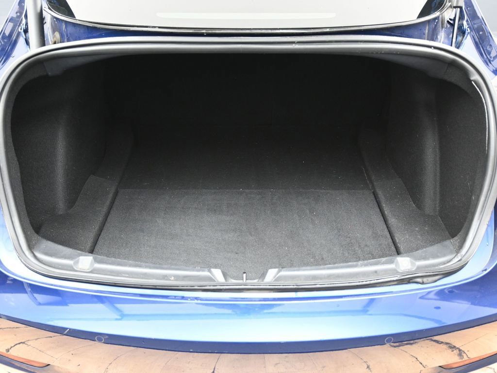 Used 2021 Tesla Model 3 Standard Range Plus image 45