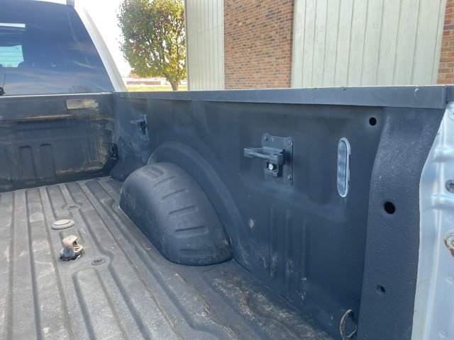 Used 2017 Ford F250 Lariat w/ Lariat Value Package image 74