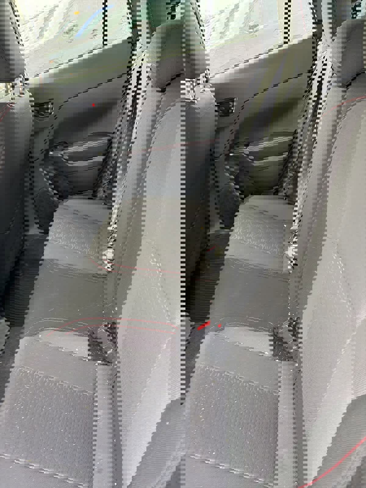 Used 2024 Subaru Impreza 2.0i Sport image 14