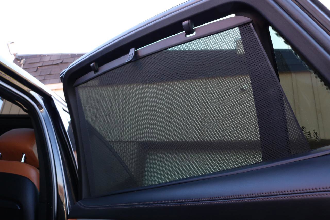 Used 2016 BMW X6 xDrive35i image 52