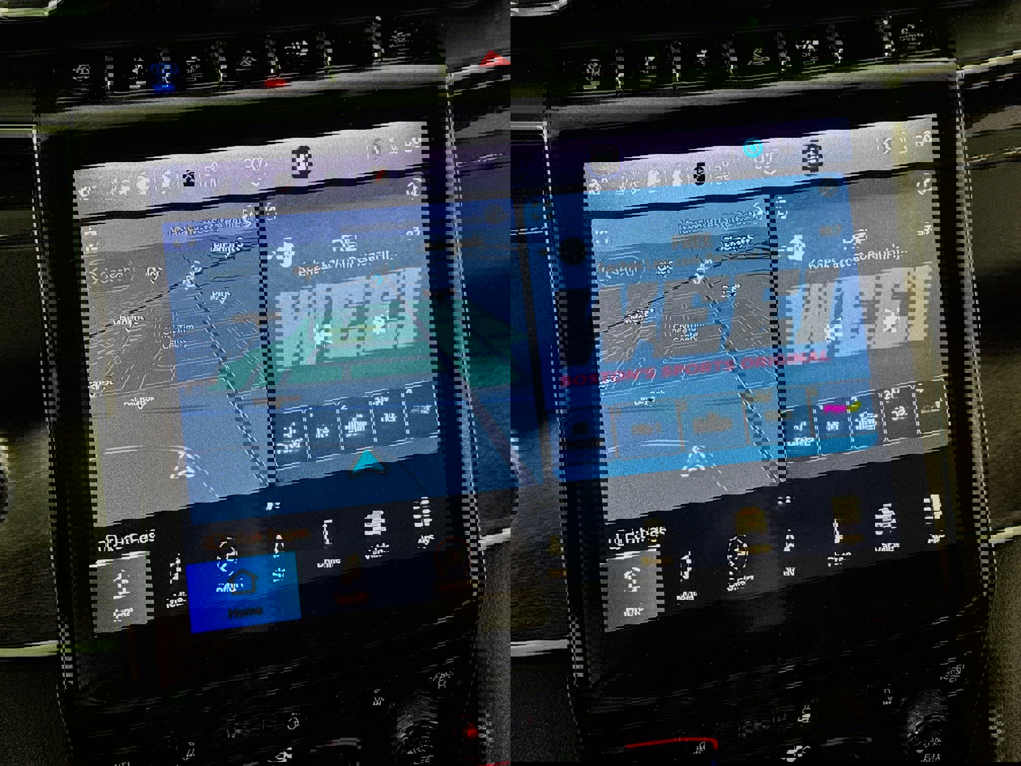 Used 2022 Jeep Grand Cherokee Limited 4xe image 18