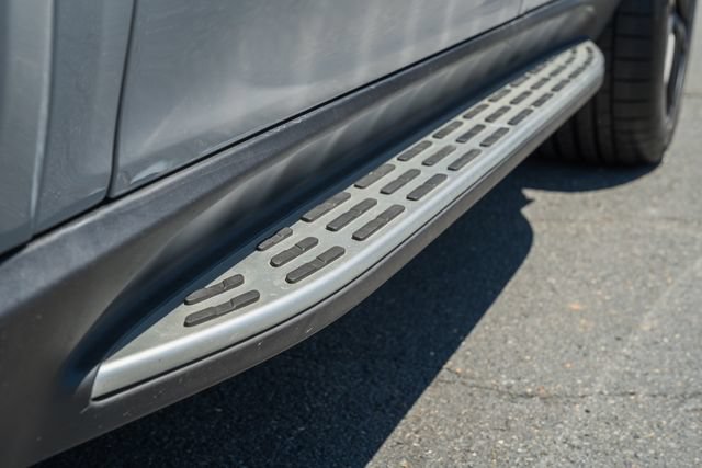 Certified 2026 Mercedes-Benz GLE 53 AMG 4MATIC image 20