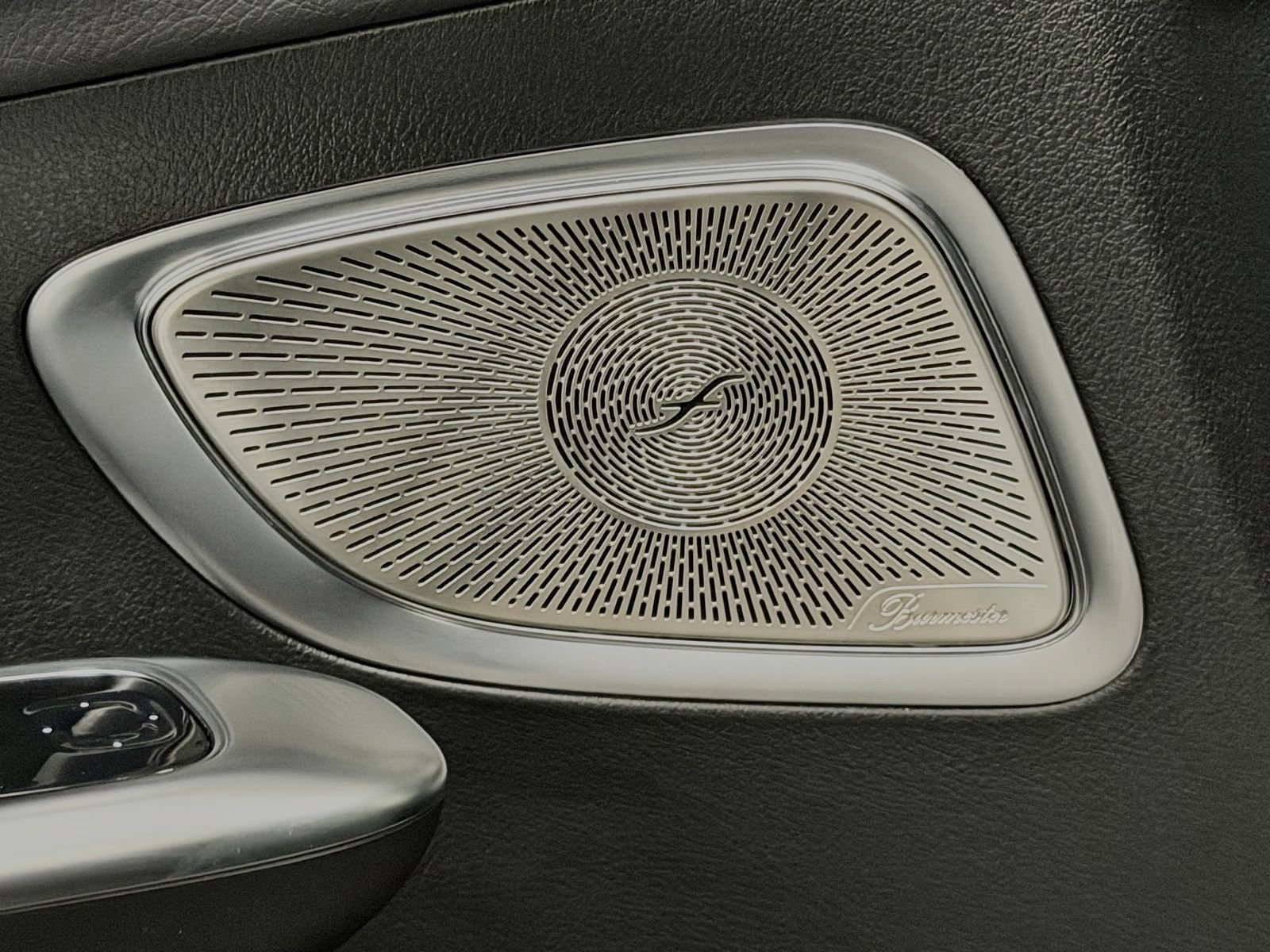 Certified 2024 Mercedes-Benz C 300 4MATIC Sedan w/ Exclusive Trim Package image 22