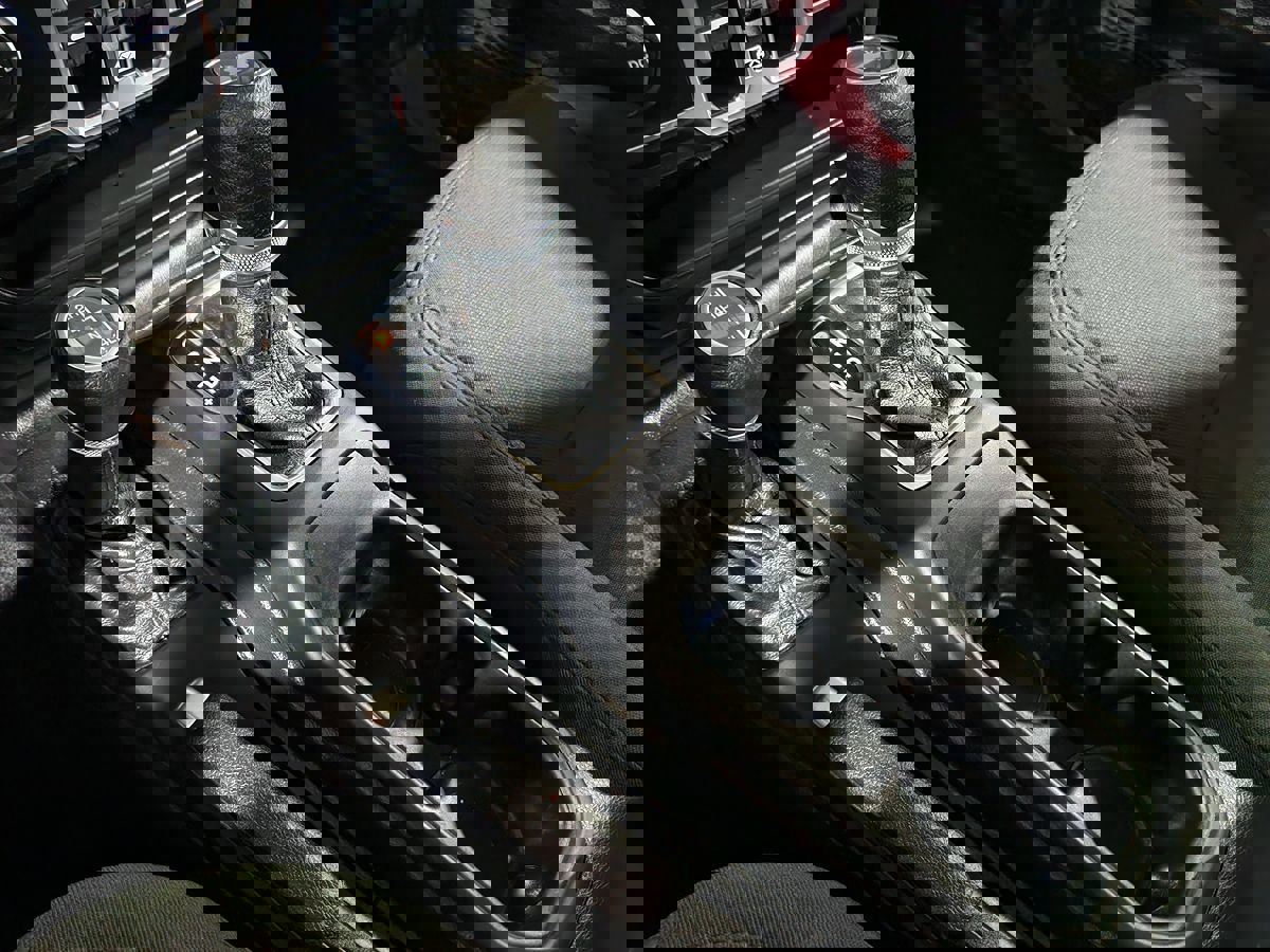 Used 2021 Jeep Wrangler Unlimited Sport image 39