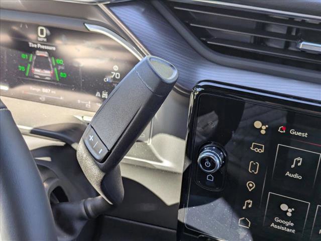 New 2026 GMC Sierra 2500 Denali Ultimate w/ Max Trailering Package image 11