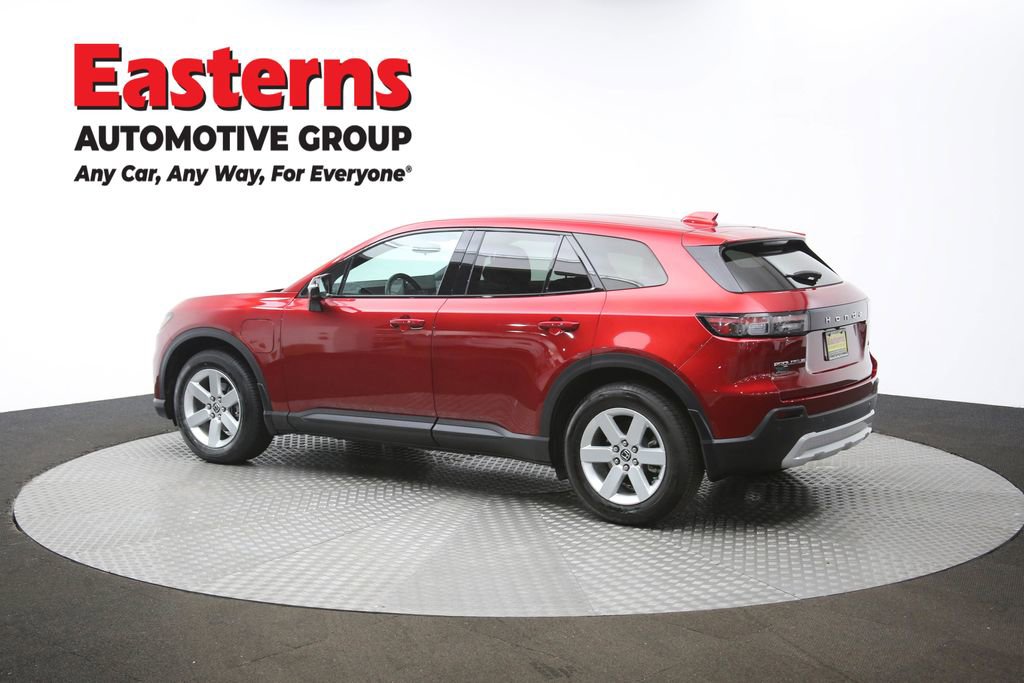 Used 2024 Honda Prologue EX image 56