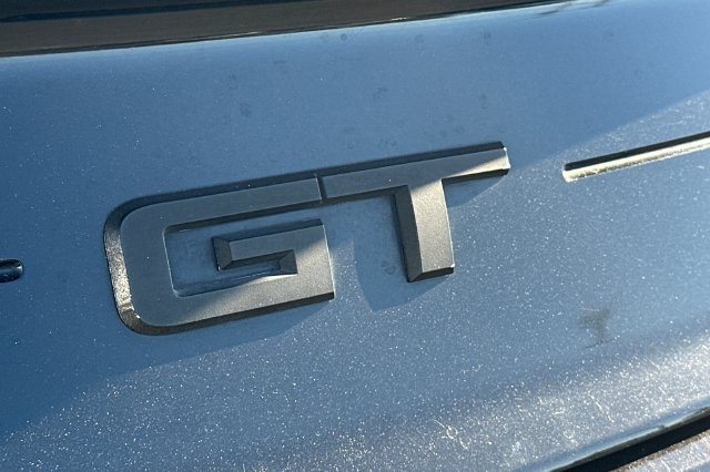 Used 2020 Ford Mustang GT Premium w/ GT Performance Package RWD image 30