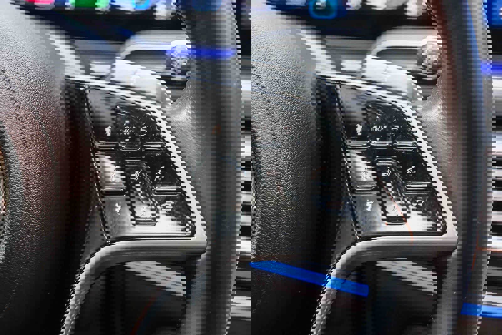 Certified 2024 Mercedes-Benz GLE 450e 4MATIC image 20