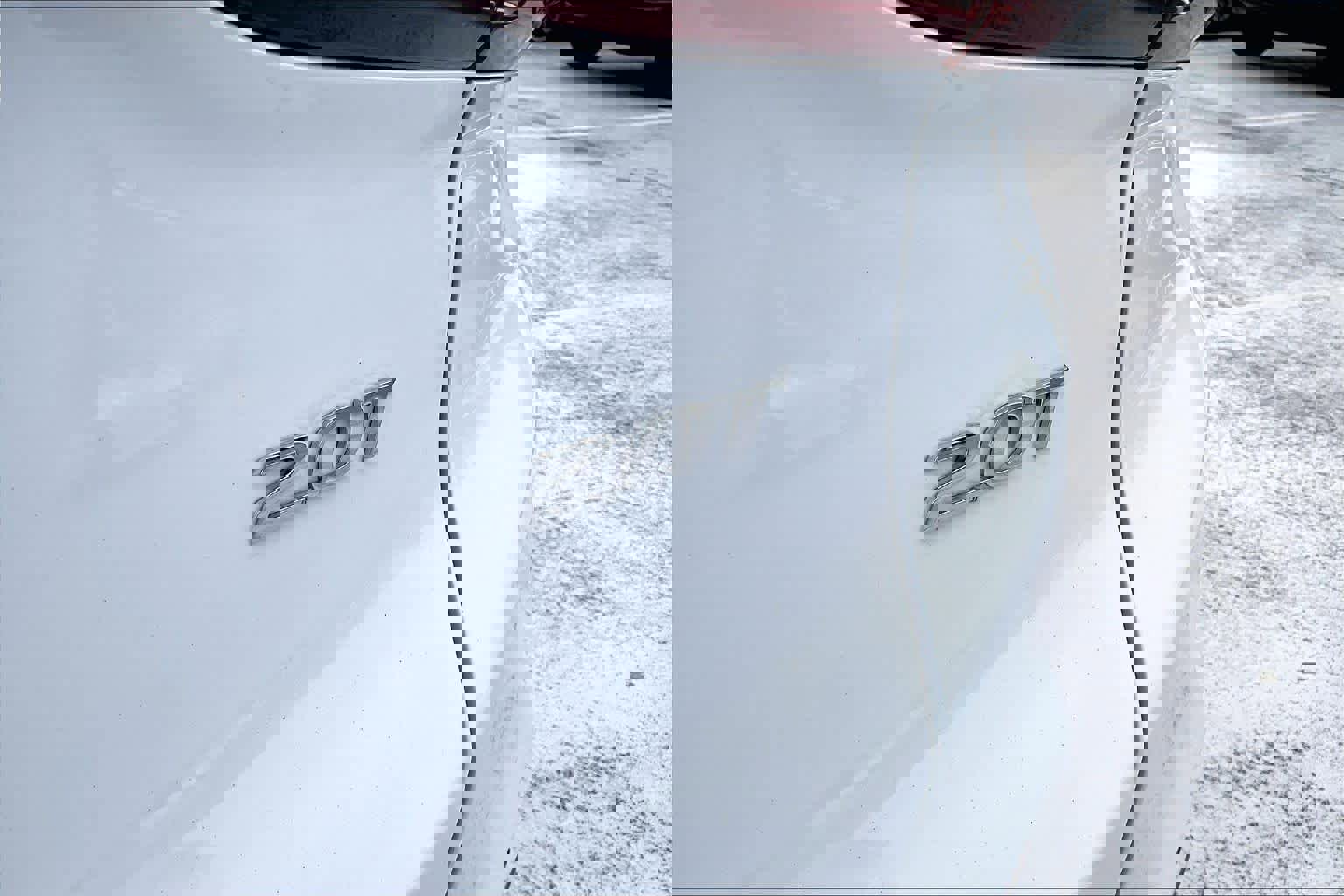 Used 2020 Hyundai Santa Fe Limited image 10