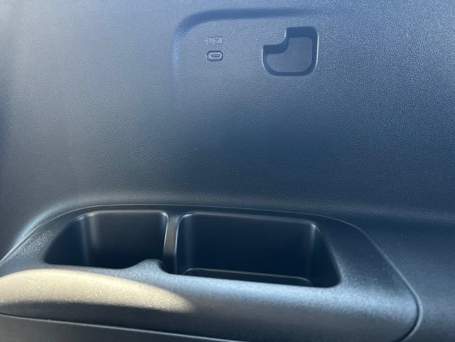 New 2026 GMC Acadia Elevation w/ Black Edition AWD/4WD image 24
