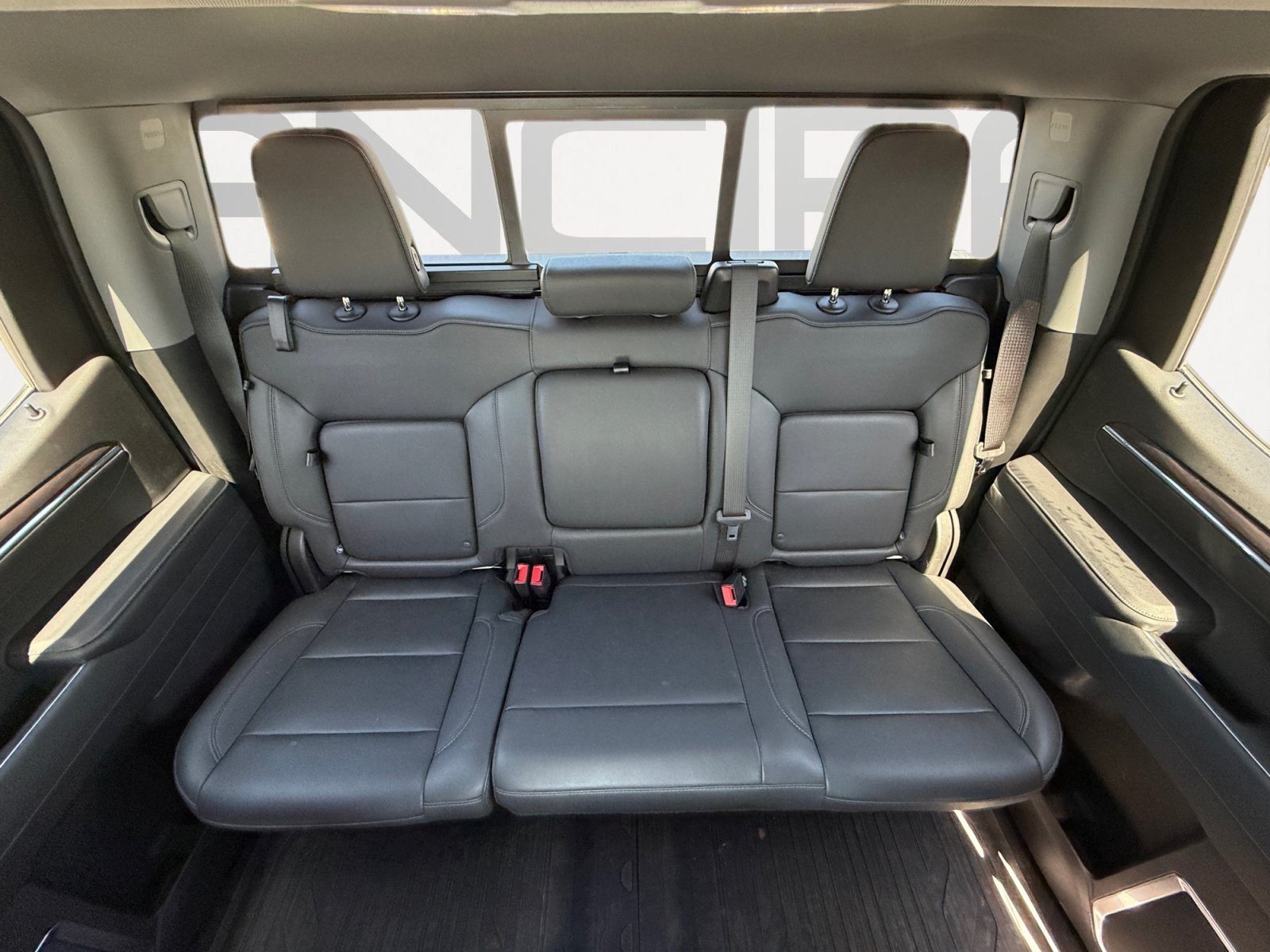 Used 2023 GMC Sierra 1500 SLT AWD/4WD image 18