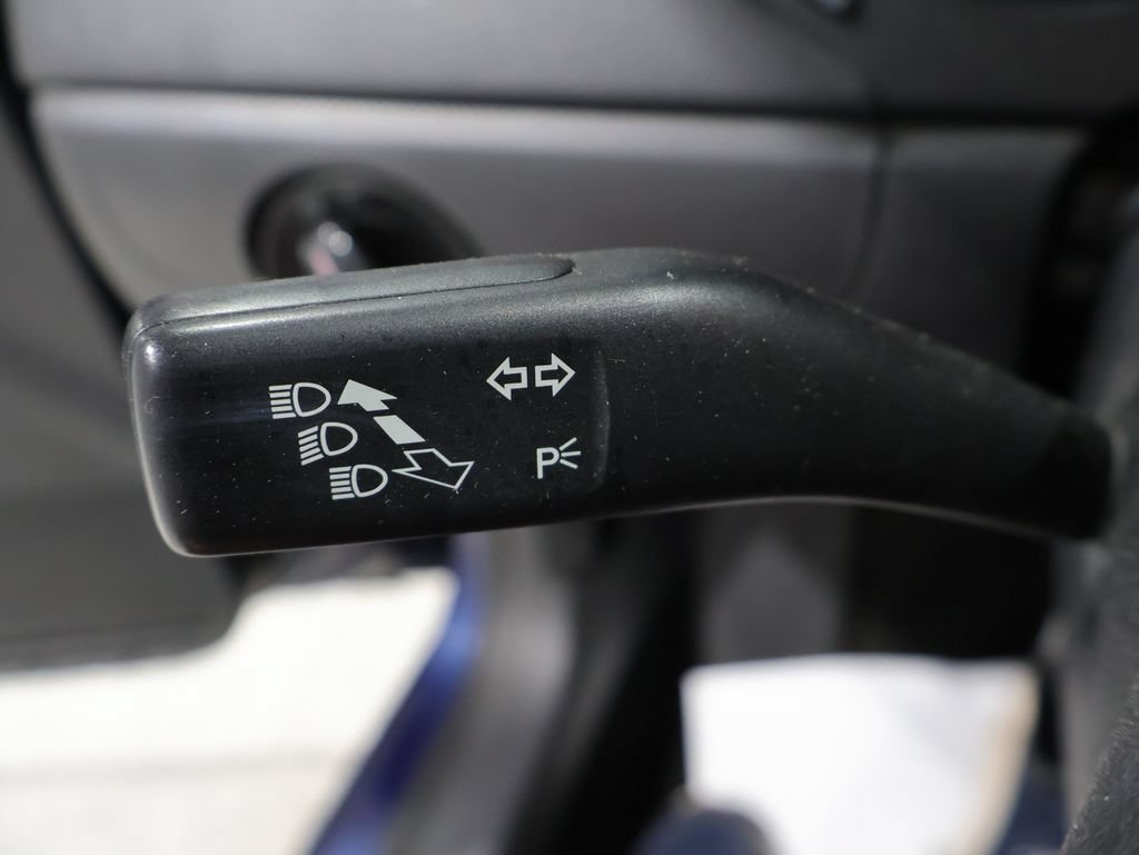 Used 2013 Volkswagen Jetta S FWD image 27